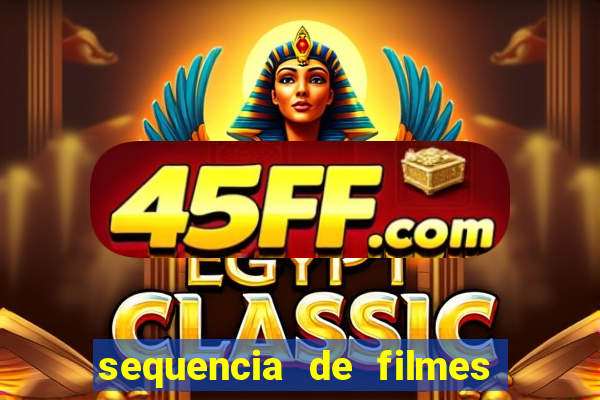 sequencia de filmes 007 daniel craig